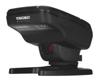 Yongnuo kontroler radiowy YN560-TX Pro do Canon - 1264068 - zdjęcie 8